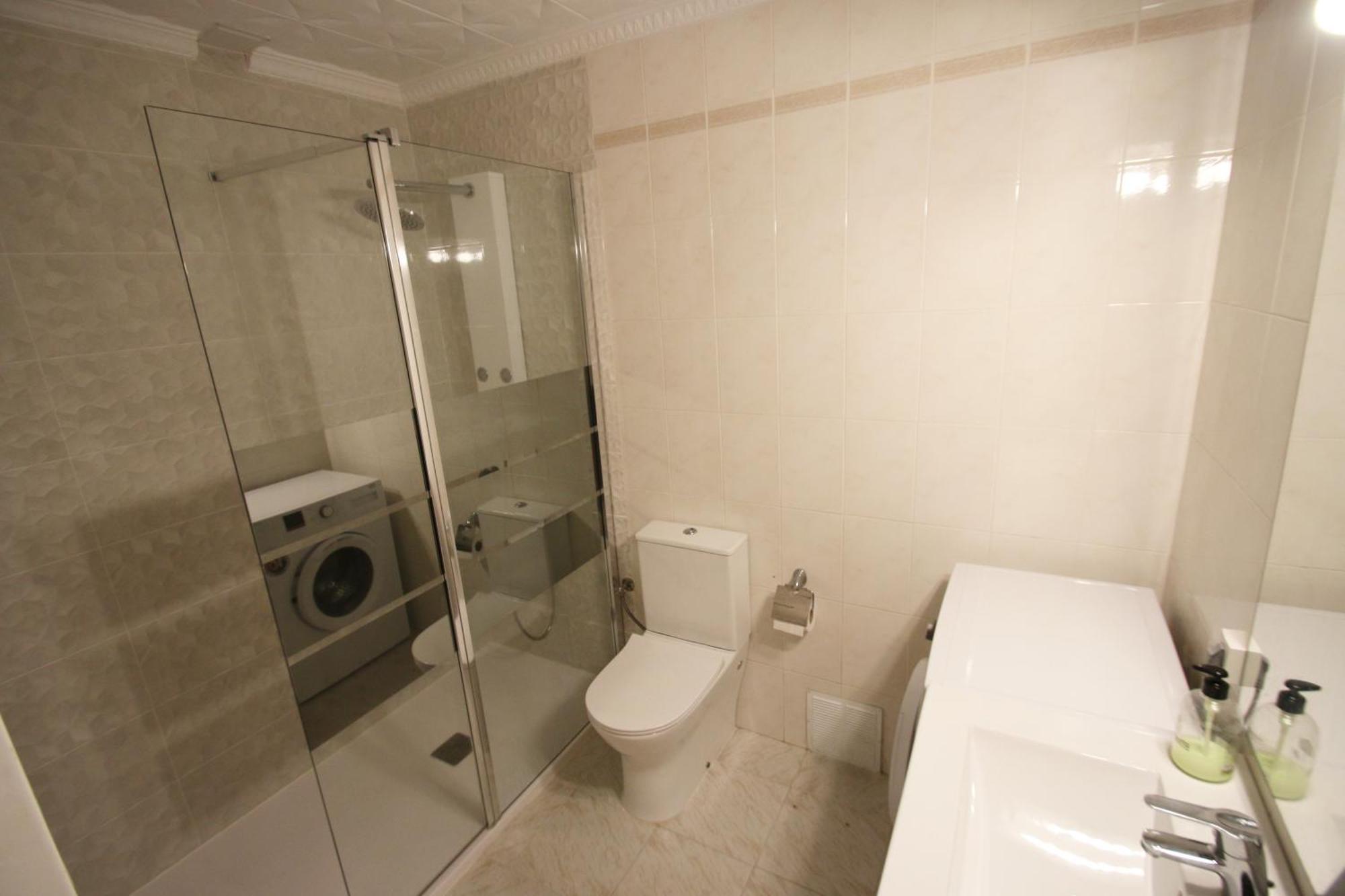 Apartamento Casa Rosales 5 Cambrils Exterior foto